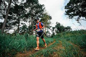 BIB: 
                            <button type="button" onclick="openModal(25996893)" class="btn btn-primary btn-sm float-right btn-popup" data-toggle="modal" data-target=".modal-high-quality">
                        <i class="fas fa-shopping-cart"></i> Add to Cart
                    </button>
                                            <button type="button" onclick="isThisMe(25996893, true)" class="btn btn-success btn-sm float-right btn-popup btn-isme hidden" data-toggle="tooltip" data-placement="bottom" title="นี่คือรูปของคุณใช่ไหม คลิกที่นี่เพื่อเอาเข้าอัลบั้ม">
                        <i class="fas fa-plus"></i> Add to album
                    </button>
                    <button type="button" onclick="isThisMe(25996893, false)" class="btn btn-warning btn-sm float-right btn-popup btn-isnotme hidden">
                        <i class="fas fa-ban"></i> Remove from album
                    </button>